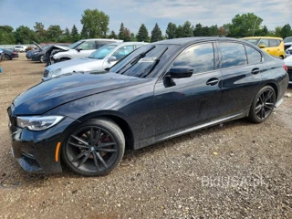 BMW 330XI