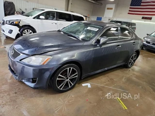 LEXUS IS 250