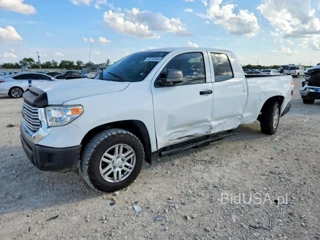 TOYOTA TUNDRA SR