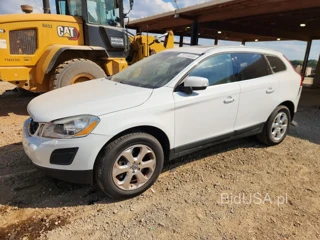 VOLVO XC60 3.2