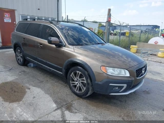 VOLVO VOLVO XC70 T5 PREMIER