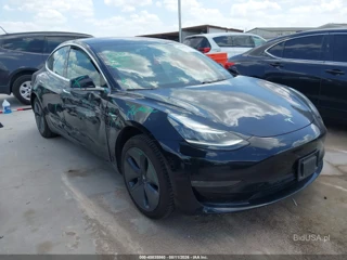 TESLA TESLA MODEL 3 LONG RANGE/MID RANGE