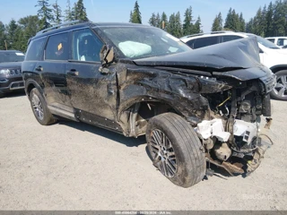 HYUNDAI HYUNDAI PALISADE SEL 7P