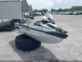 SEA-DOO SEADOO OTHER