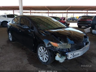 HONDA HONDA CIVIC EX