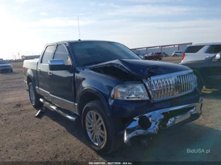 LINCOLN LINCOLN MARK LT
