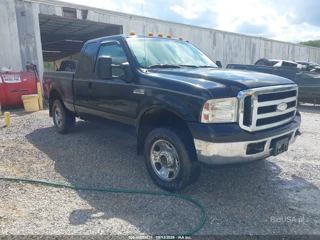 FORD FORD F-250 LARIAT/XL/XLT