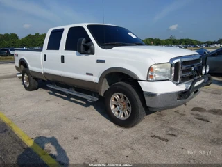 FORD FORD F-350 LARIAT/XL/XLT
