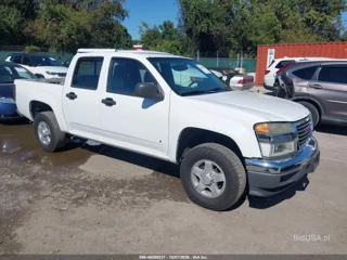 GMC CANYON SLT