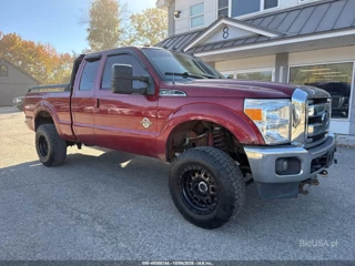 FORD FORD F-350 LARIAT