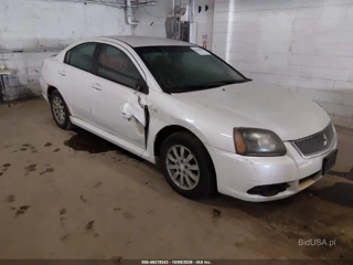 MITSUBISHI MITSUBISHI GALANT FE