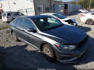 VOLKSWAGEN VOLKSWAGEN JETTA 1.4T R-LINE/1.4T S/1.4T SE