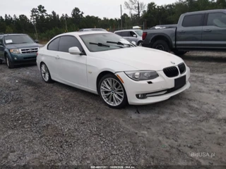 BMW 335I