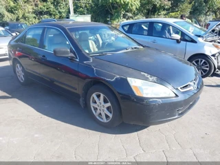 HONDA HONDA ACCORD 3.0 EX