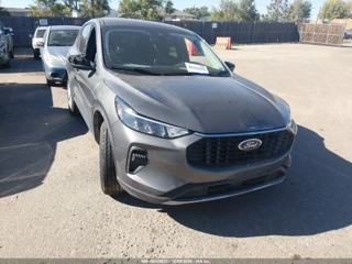 FORD FORD ESCAPE ACTIVE