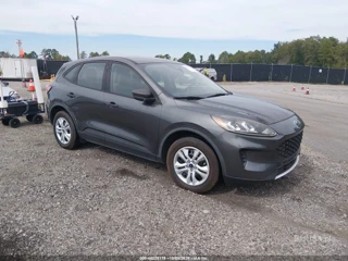 FORD FORD ESCAPE S