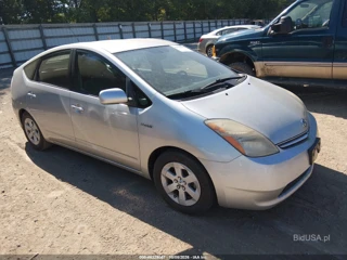 TOYOTA TOYOTA PRIUS