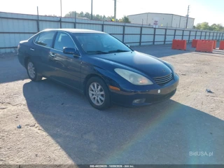 LEXUS LEXUS ES 330