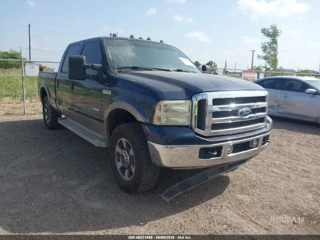 FORD FORD F-250 LARIAT/XL/XLT