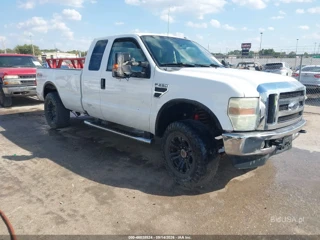 FORD FORD F-250