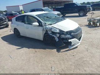 HONDA HONDA INSIGHT