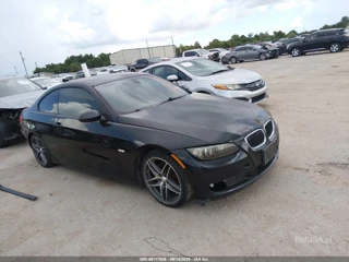 BMW 328I