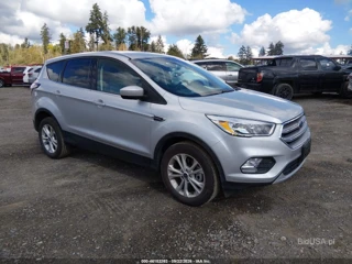 FORD FORD ESCAPE SE