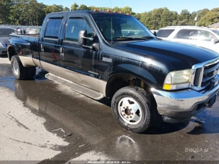 FORD FORD F-350 LARIAT/XL/XLT