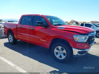 RAM RAM 1500 LONE STAR  4X4 5'7 BOX