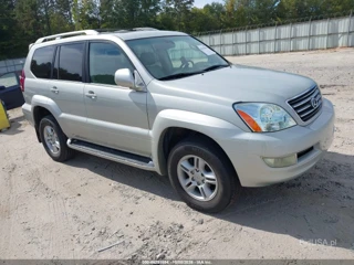 LEXUS LEXUS GX 470