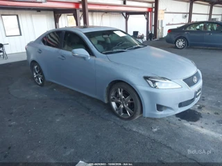 LEXUS LEXUS IS 250