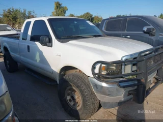 FORD FORD F-250 LARIAT/XL/XLT