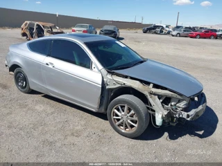 HONDA HONDA ACCORD 2.4 EX-L