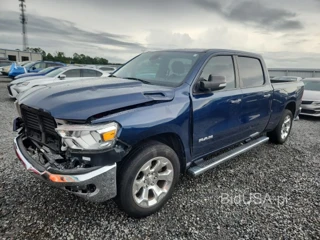 RAM 1500 BIG HORN/LONE STAR
