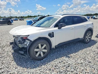 HONDA PROLOGUE TOUR