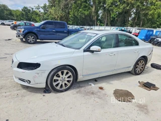 VOLVO S80 3.2