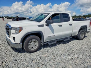 GMC SIERRA LIMITED C1500