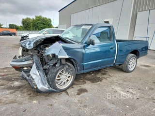 TOYOTA TACOMA BASE