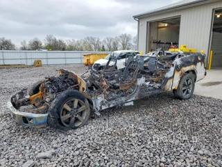 FORD F150 SUPERCREW