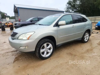 LEXUS RX 330