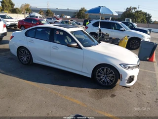 BMW M340I