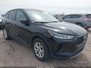 FORD FORD ESCAPE ACTIVE