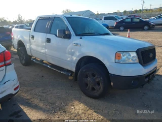 FORD FORD F-150 60TH ANNIVERSARY/FX4/KING RANCH/LARIAT/XLT