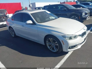 BMW 328I