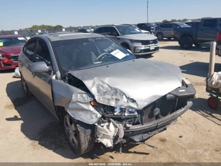 HYUNDAI HYUNDAI ELANTRA SE