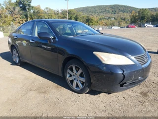 LEXUS LEXUS ES 350