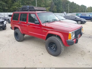 JEEP JEEP CHEROKEE LIMITED