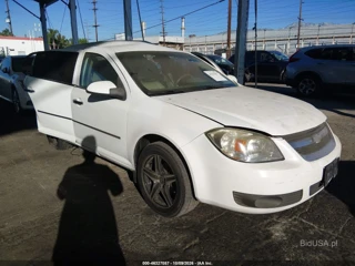 CHEVROLET CHEVROLET COBALT LT