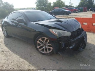 HYUNDAI HYUNDAI GENESIS 2.0T PREMIUM