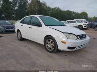 FORD FORD FOCUS S/SE/SES